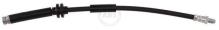 A.B.S. ALL BRAKE SYSTEMS BV. SL 5898